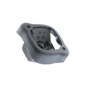 Lagerung, Motor VAICO V30-1123-1