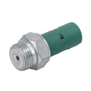 Sensor de presión de aceite AUTLOG AS2144