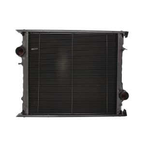 Radiator, motorkoeling THERMOTEC D7AG038TT