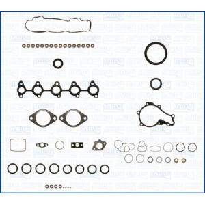 Dichtungsvollsatz, Motor AJUSA 51034800