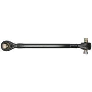 Braço de controlo, suspensão da roda S-TR STR-30968