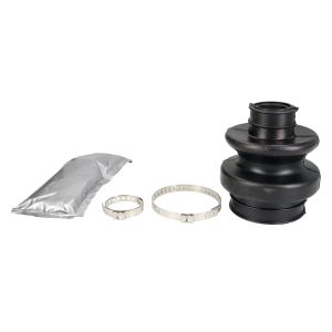 Kit soffietti, albero motore AUTOFREN SEINSA D8540