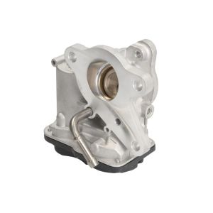 AGR-Ventil NISSENS 98596
