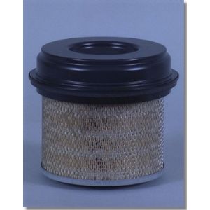 Filtro aria FLEETGUARD AF981