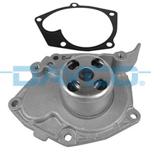Kühlmittelpumpe DAYCO DP901