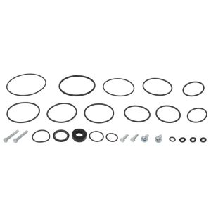 Element, Pneumatik WACH-MOT WT / WSK.57.7