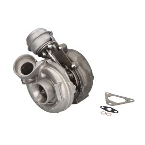 Ahdin TURBO REMAN 715910-3/TR