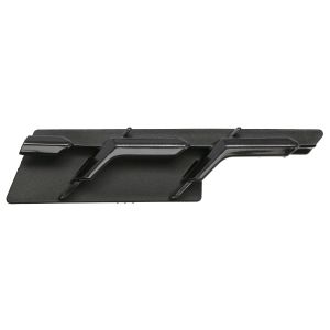 Elementos, para-choques BLIC 5513-00-8123924P