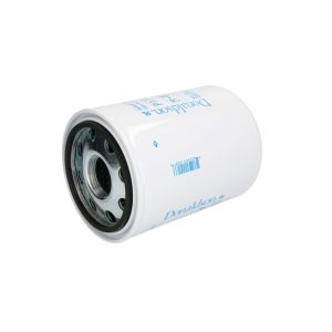 Hydrauliikkasuodatin DONALDSON P171613