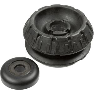 Jousijalkalaakeri  SACHS 803 333