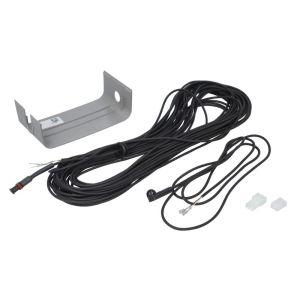 Außentemperatursensor WEBASTO 92649C