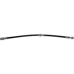 Bremsschlauch TRW PHD2054