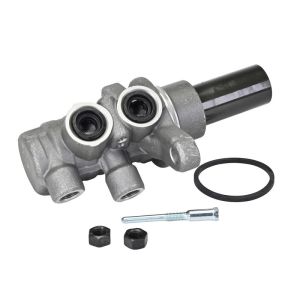 Maître-cylindre de frein DELPHI LM80900