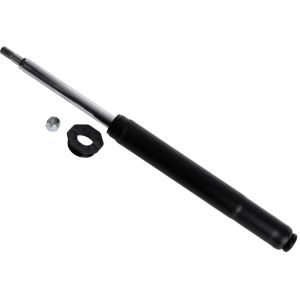 Amortiguador SACHS 280 476