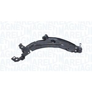 Suspensão da roda MAGNETI MARELLI 301181311100