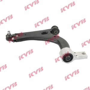 Suspensão da roda KYB KSC4817