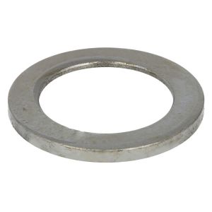 Differentialteil CARRARO 133934-CR