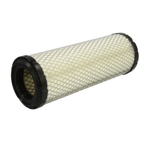Filtro de aire HENGST FILTER E582L