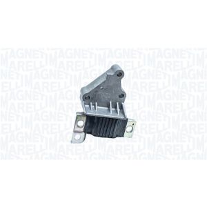 Cuscinetti, motore MAGNETI MARELLI 030607020458