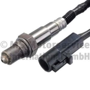 Sensor Lambda PIERBURG 7.02604.64.0