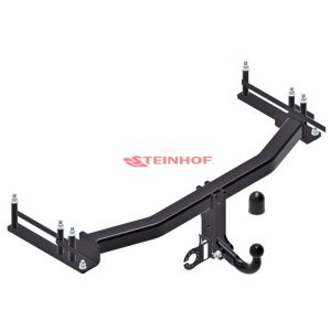 Engate de reboque STEINHOF S-485