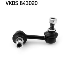 Haste/braço, estabilizador SKF VKDS 843020