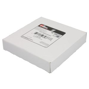 Jogo de anéis de pistão FP DIESEL AR55630-FP