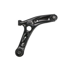 Bras de suspension DELPHI TC3946
