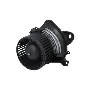 Ventilador da cabina NRF 34334