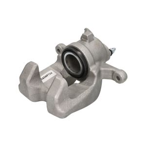 Bremssattel FERODO FCL695933