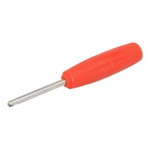 Ferramentas, manutenção de pneus HAMATON HAM-3-150
