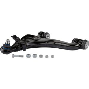 Suspensão da roda TRW JTC212