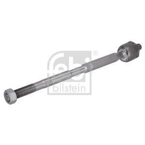 Spurstange FEBI BILSTEIN 196237