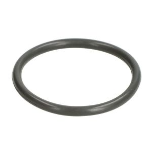 O-ring da sapata do travão BPW 02.5677.86.40