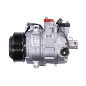 Compresor, aire acondicionado DENSO DCP05119