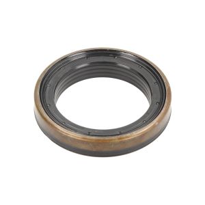Paraolio, differenziale CORTECO 12016445B