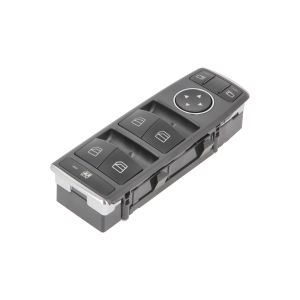 Interruptor, regulador da janela MAGNETI MARELLI 000051130010