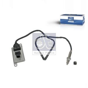 NOx Sensor DT Spare Parts 3.37077