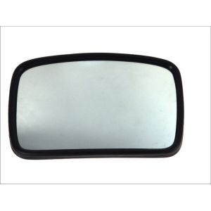 Retrovisor exterior PACOL MAN-MR-004