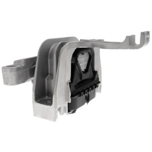 Rolamento, motor VAICO V10-4056