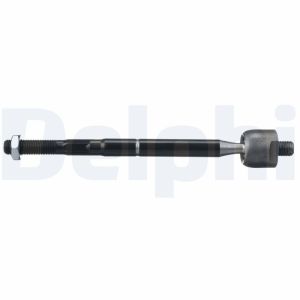 Barra de dirección DELPHI TA5202