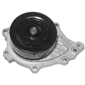 Waterpomp AISIN WPT-914A
