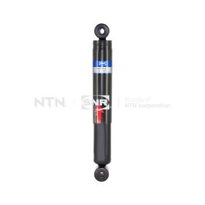 Stoßdämpfer SNR SA98411.01