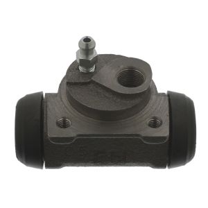 Cilindro mestre do travão FEBI BILSTEIN 12390