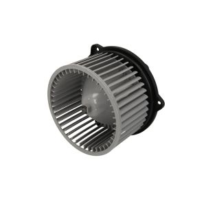 Ventilatore interno HANS PRIES 821 056