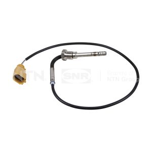 Abgastemperatursensor SNR EGT157.10