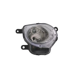 Farol principal DEPO 661-1154R-ND-E