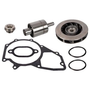 Reparatursatz, Wasserpumpe FEBI BILSTEIN 09198