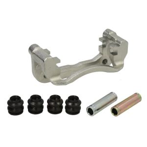 Halter, Bremssattel BUDWEG 383459-1