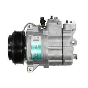 Compressor, ar condicionado SANDEN PXV16-8648